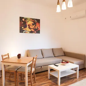 Apartament Apartament, Ultracentral, Zona Piata Victoriei, Bukareszt
