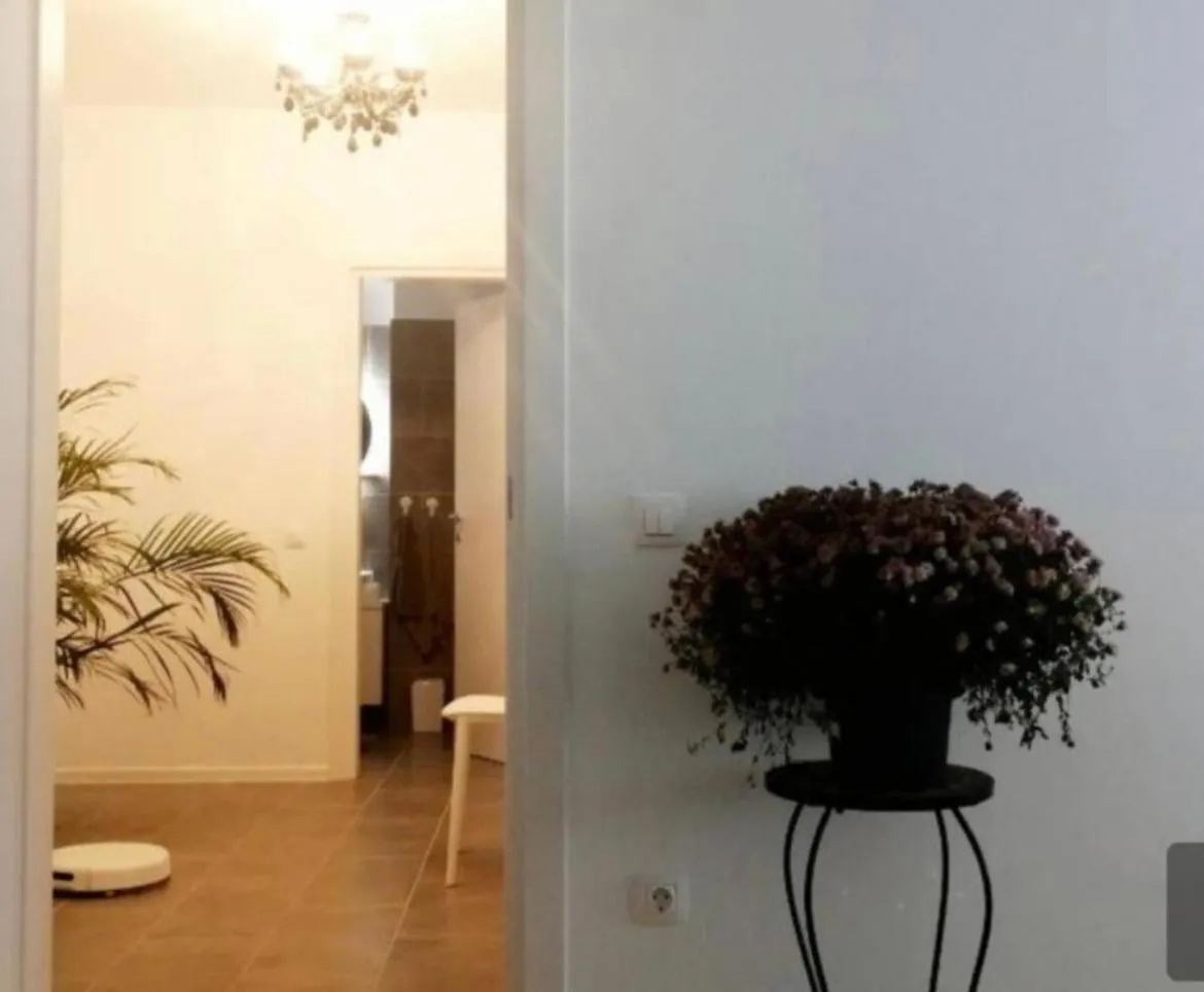 Atria Urban Resort Bucharest